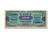 FRANCE, 100 Francs, 1944, KM #123c, UNC(63), Fayette #25.6