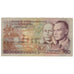 Banknote, Luxembourg, 100 Francs, 1981, 1981-03-08, KM:14A, VF(20-25)