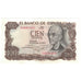 Banknote, Spain, 100 Pesetas, 1970, 1970-11-17, KM:152a, AU(55-58)