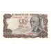 Banconote, Spagna, 100 Pesetas, 1970, 1970-11-17, KM:152a, SPL-