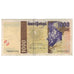 Biljet, Portugal, 1000 Escudos, 1998, 1998-05-21, KM:188c, TB