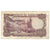 Geldschein, Spanien, 100 Pesetas, 1970, 1970-11-17, KM:152a, S