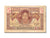 Billet, France, 10 Francs, 1947 French Treasury, 1947, SUP, Fayette:29.1, KM:M7a
