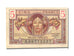 5 Francs Type Trésor Français