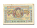 Billete, Francia, 50 Francs, 1947 French Treasury, 1947, EBC, Fayette:30.1