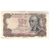 Banknote, Spain, 100 Pesetas, 1970, 1970-11-17, KM:152a, EF(40-45)