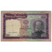 Banknote, Portugal, 100 Escudos, 1961, 1961-12-19, KM:165a, VF(20-25)