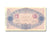 Geldschein, Frankreich, 500 Francs, 500 F 1888-1940 ''Bleu et Rose'', 1920