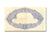 Biljet, Frankrijk, 500 Francs, 500 F 1888-1940 ''Bleu et Rose'', 1920