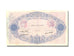 France, 500 Francs, 500 F 1888-1940 ''Bleu et Rose'', 1930, KM #66l,...
