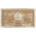 Geldschein, Belgien, 50 Francs, 1956, 1956-04-03, KM:133b, GE+