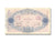 Banknot, Francja, 500 Francs, Bleu et Rose, 1931, 1931-06-11, VF(30-35)
