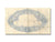 Banconote, Francia, 500 Francs, 500 F 1888-1940 ''Bleu et Rose'', 1931