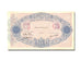 France, 500 Francs, 500 F 1888-1940 ''Bleu et Rose'', 1932, KM #66l,...