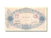 France, 500 Francs, 500 F 1888-1940 ''Bleu et Rose'', 1932, KM #66l,...