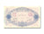 Geldschein, Frankreich, 500 Francs, 500 F 1888-1940 ''Bleu et Rose'', 1932