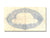 Biljet, Frankrijk, 500 Francs, 500 F 1888-1940 ''Bleu et Rose'', 1932