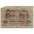 Banknot, Niemcy, 50 Mark, 1914, 1914-08-05, KM:49a, AG(1-3)