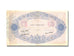 Banknot, Francja, 500 Francs, Bleu et Rose, 1932, 1932-09-01, AU(50-53)