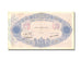 FRANCE, 500 Francs, 1932, KM #66l, 1932-11-03, VF(20-25), Fayette #30.35