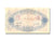 Banconote, Francia, 500 Francs, 500 F 1888-1940 ''Bleu et Rose'', 1936