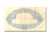 Banknot, Francja, 500 Francs, Bleu et Rose, 1936, 1936-06-04, AU(50-53)