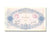Billet, France, 500 Francs, 500 F 1888-1940 ''Bleu et Rose'', 1936, 1936-06-25