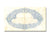 Geldschein, Frankreich, 500 Francs, 500 F 1888-1940 ''Bleu et Rose'', 1936
