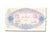Banconote, Francia, 500 Francs, 500 F 1888-1940 ''Bleu et Rose'', 1937