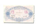 Banconote, Francia, 500 Francs, 500 F 1888-1940 ''Bleu et Rose'', 1937