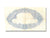 Billet, France, 500 Francs, 500 F 1888-1940 ''Bleu et Rose'', 1937, 1937-02-11