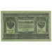 Banknote, Russia, 3 Rubles, 1919, KM:S827, UNC(63)