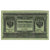Geldschein, Russland, 3 Rubles, 1919, KM:S827, UNZ-