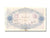 Billet, France, 500 Francs, 500 F 1888-1940 ''Bleu et Rose'', 1938, 1938-03-24