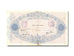 Banknot, Francja, 500 Francs, Bleu et Rose, 1938, 1938-03-24, AU(50-53)