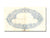 Billet, France, 500 Francs, 500 F 1888-1940 ''Bleu et Rose'', 1938, 1938-03-24