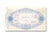 Billete, Francia, 500 Francs, 500 F 1888-1940 ''Bleu et Rose'', 1938