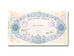 Billet, France, 500 Francs, 500 F 1888-1940 ''Bleu et Rose'', 1938, 1938-06-02