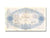 Billet, France, 500 Francs, 500 F 1888-1940 ''Bleu et Rose'', 1938, 1938-06-16