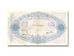 Billet, France, 500 Francs, 500 F 1888-1940 ''Bleu et Rose'', 1938, 1938-06-16