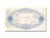 Banknot, Francja, 500 Francs, Bleu et Rose, 1938, 1938-10-27, EF(40-45)