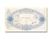 Banknot, Francja, 500 Francs, Bleu et Rose, 1938, 1938-10-27, EF(40-45)