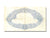 Billet, France, 500 Francs, 500 F 1888-1940 ''Bleu et Rose'', 1938, 1938-10-27