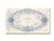 Banknot, Francja, 500 Francs, Bleu et Rose, 1939, 1939-05-25, EF(40-45)