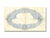 Banknot, Francja, 500 Francs, Bleu et Rose, 1939, 1939-05-25, EF(40-45)