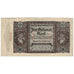 Nota, Alemanha, 2 Millionen Mark, 1923, 1923-07-23, KM:89a, EF(40-45)