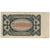 Banknote, Germany, 2 Millionen Mark, 1923, 1923-07-23, KM:89a, EF(40-45)