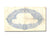 Geldschein, Frankreich, 500 Francs, 500 F 1888-1940 ''Bleu et Rose'', 1939