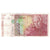 Banconote, Spagna, 2000 Pesetas, 1992, KM:162, MB