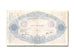 Billet, France, 500 Francs, 500 F 1888-1940 ''Bleu et Rose'', 1939, 1939-11-16